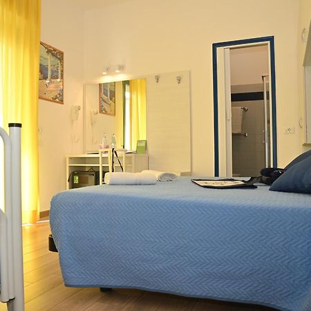 Hotel Tivoli Misano Adriatico Zewnętrze zdjęcie
